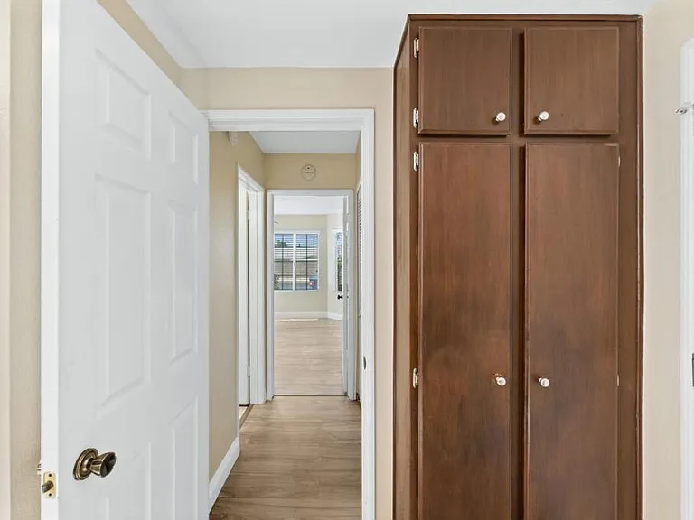 28082 Bavaria Dr — Photo 13
