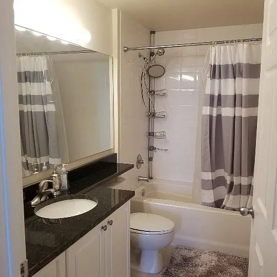 651 Okeechobee Blvd #1204 — Photo 15