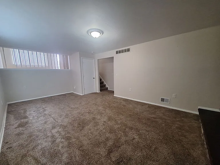32834 Rosenbusch Dr — Photo 11