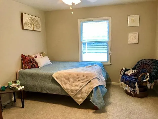 2703 Brownsboro Rd #2 — Photo 6