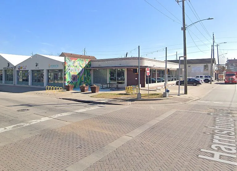 146 N Milby St #2 — Photo 9
