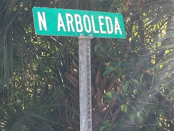 5th image of 670 N Arboleda St