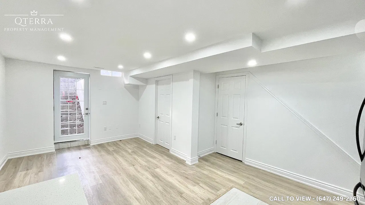 2 bed, 800 sqft, $1,950 — Photo 3