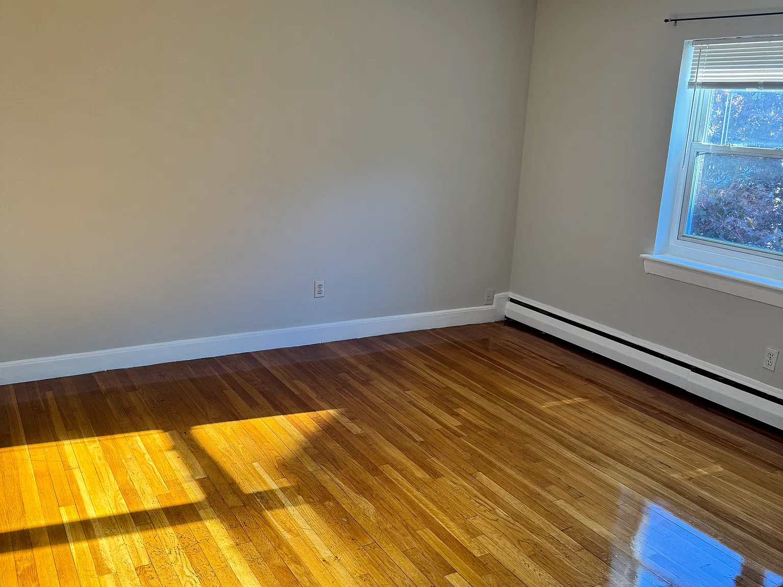 2 bed, 1.0 bath, $2,830 — Photo 1