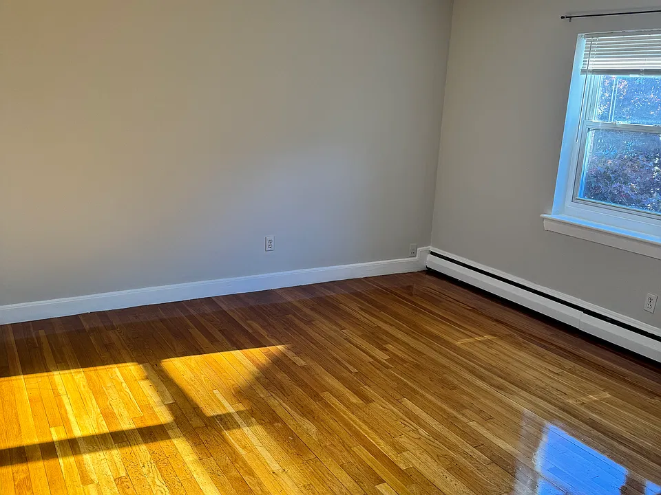 69 Chiswick Rd #6