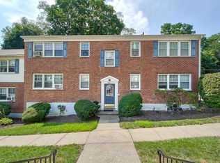 43 Columbus Ave APT 2B, West Harrison, NY 10604