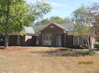 8008 Garrett Creek Ct, Midland, GA 31820