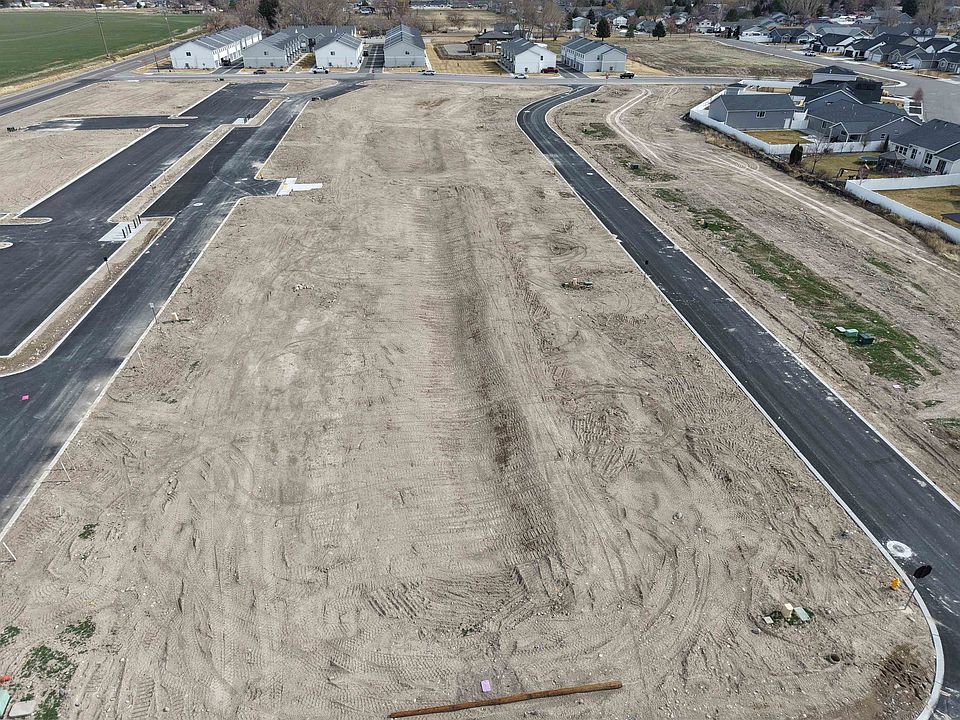 1st image of Lots 31 35 Sanich Dr