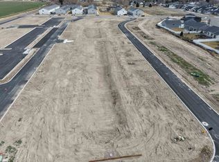 Lots 31 35 Sanich Dr, Pocatello, ID 83202
