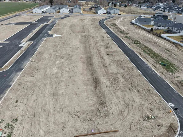 Lots 31 35 Sanich Dr, Pocatello, ID 83202