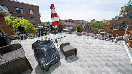 Rented by Sterling Realty Solution Inc