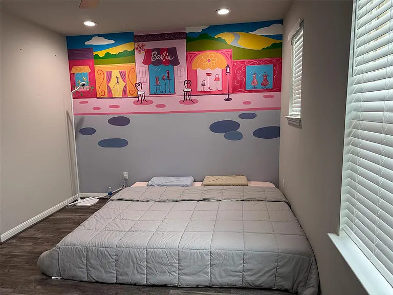 1529 Carlene Pruett St — Photo 18