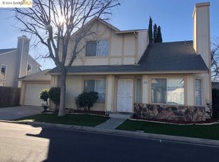 652 Gingham Way, Oakley, CA 94561