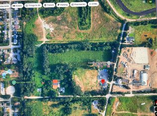 1128 Devon St, Coquitlam, BC V3E 3H8