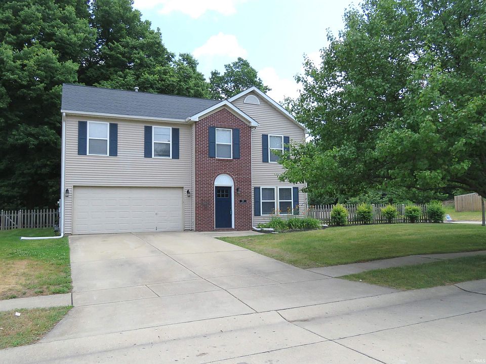 1st image of 100 Trowbridge Dr