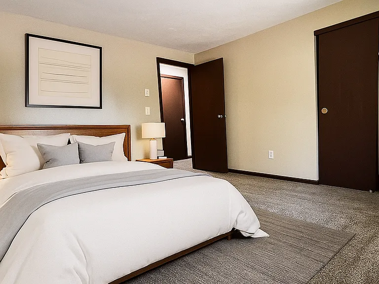 1260 Sanlor Ave #4 — Photo 2