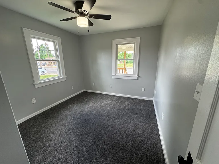 1132 Triplett Blvd — Photo 13