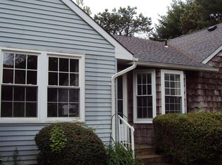 13 Alpine Rd UNIT C, Manchester Township, NJ 08759