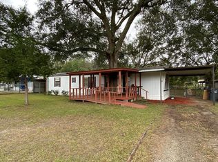 5414 Worthy St, Albany, GA 31705