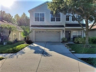 1st image of 3608 Olde Lanark Dr