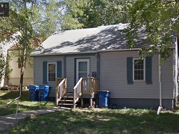 3rd image of 117 S Fairview Ave