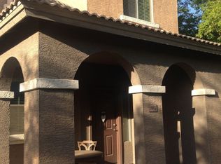 1953 E Oxford Ln, Gilbert, AZ 85295