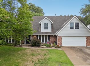 6549 E 86th St, Tulsa, OK 74133