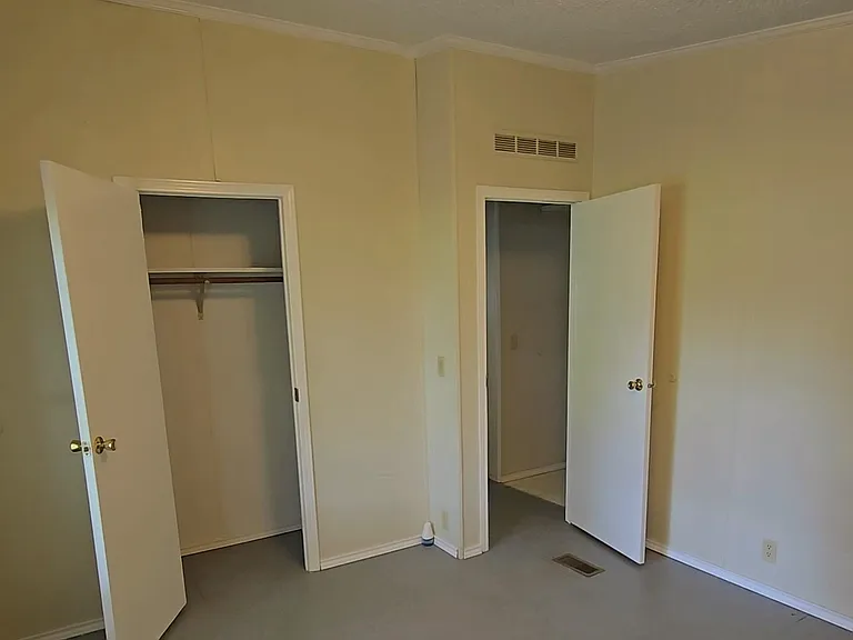 203 Iowa St — Photo 19