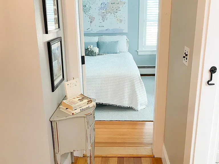 229 Summit Ave — Photo 7
