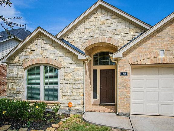 2nd image of 4518 Long Creek Dr