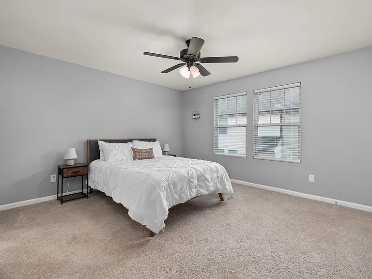 Virginia Colony Dr — Photo 17