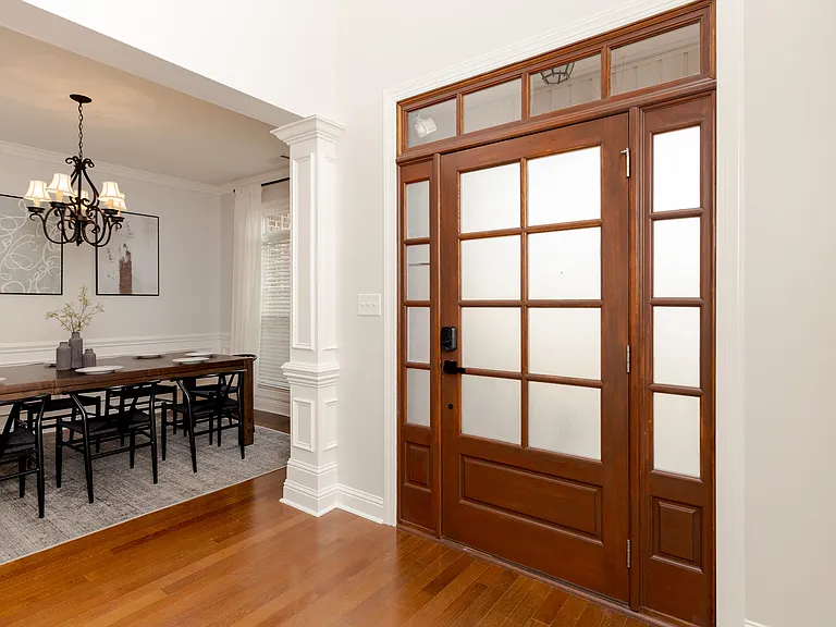 108 Barossa Ct — Photo 10