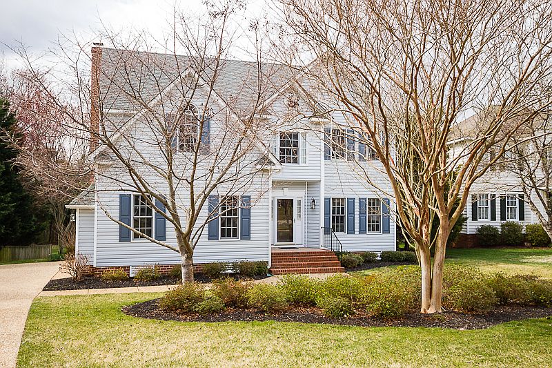 1st image of 8452 Summer Walk Pkwy