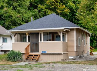 45903 Benjamin St, Concrete, WA 98237