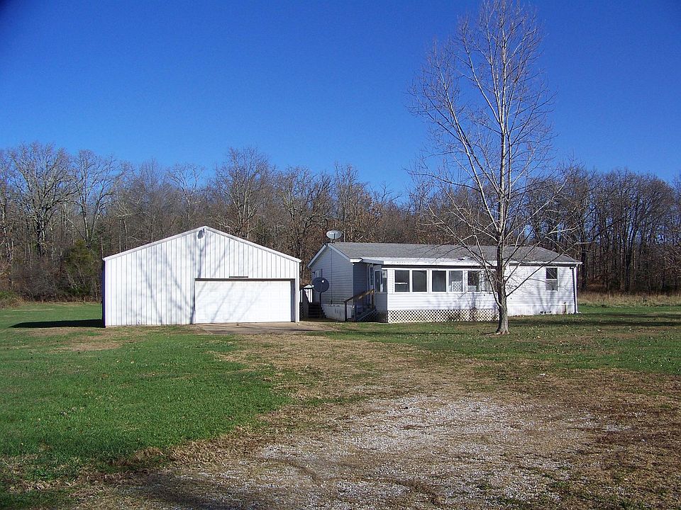 1st image of 2965 County Road 5560