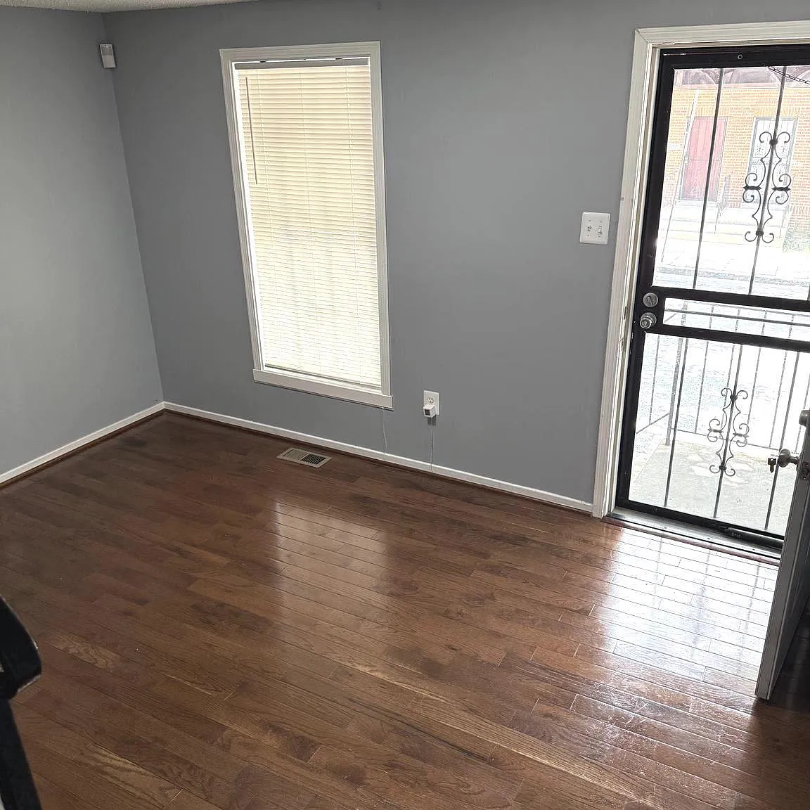2 bed, $1,650 — Photo 4