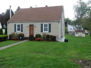 224 Pine St, New Windsor, NY 12553