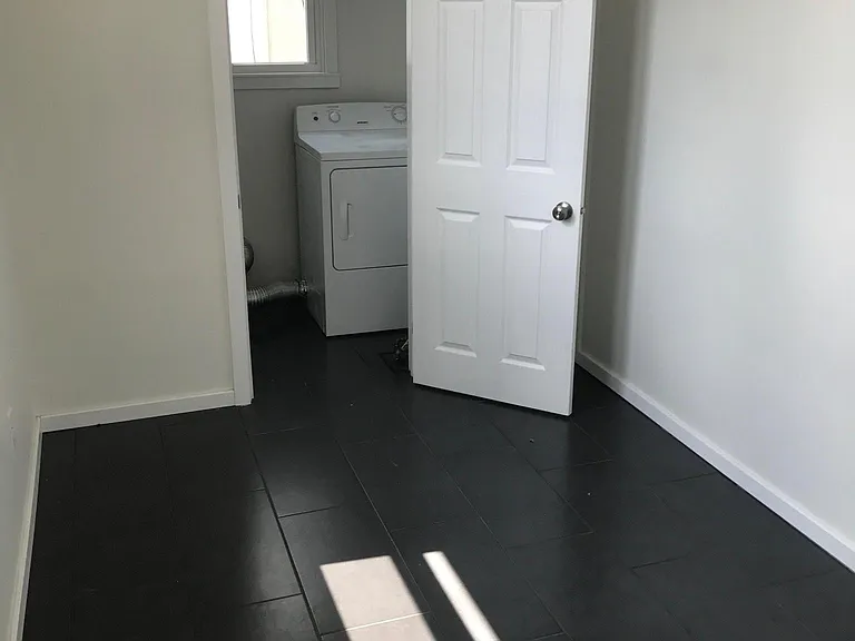 4358 Manayunk Ave #1 — Photo 10