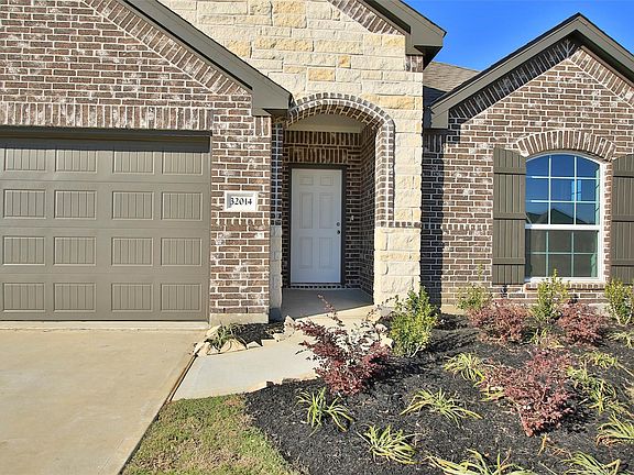 3rd image of 32014 Indigo Brush Ln