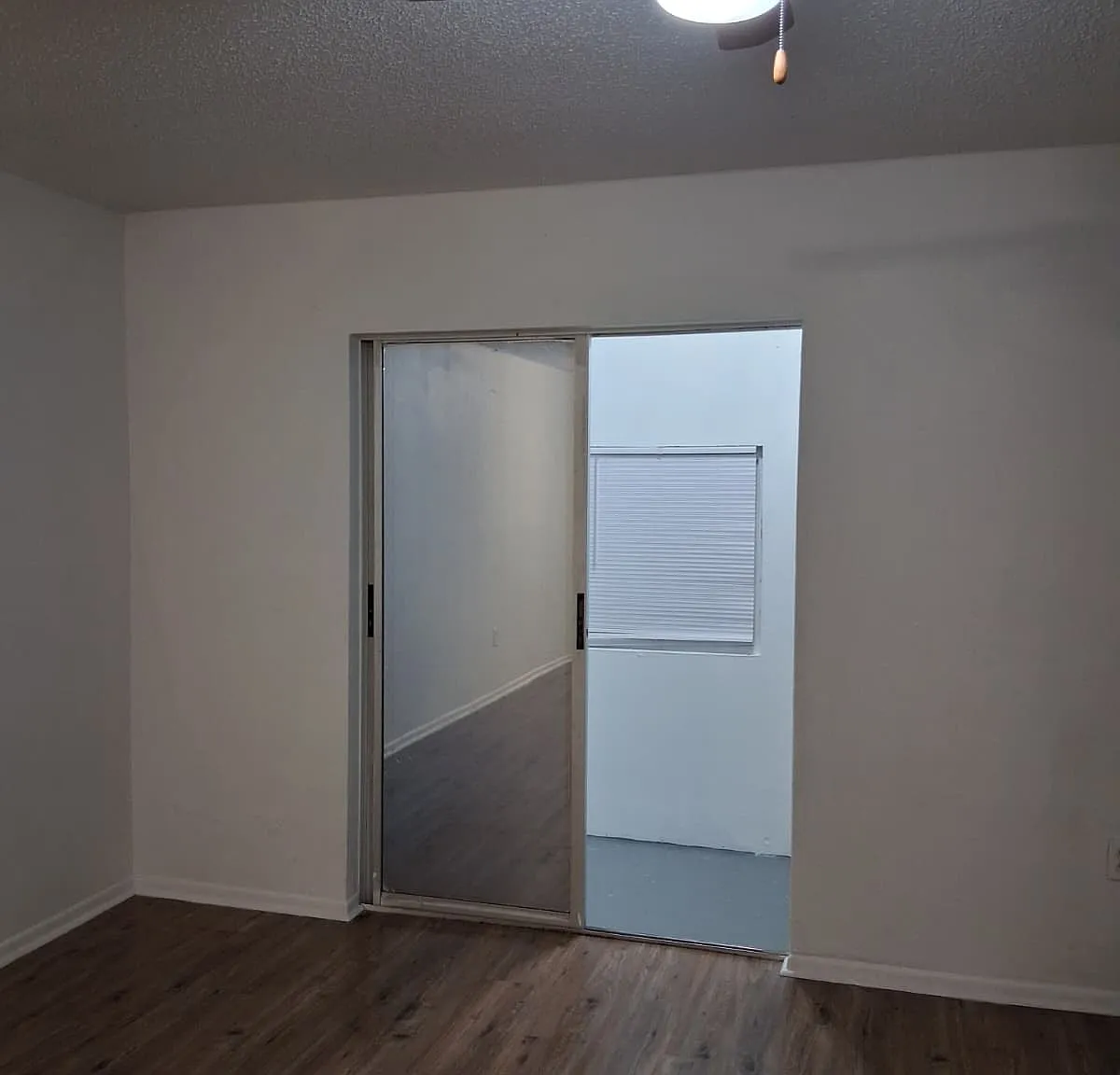 111 North Pearl Street - 113-3A Reno-Paited 0523 — Photo 2