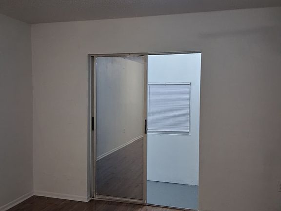 2nd image of 111 N Pearl St #113-3A