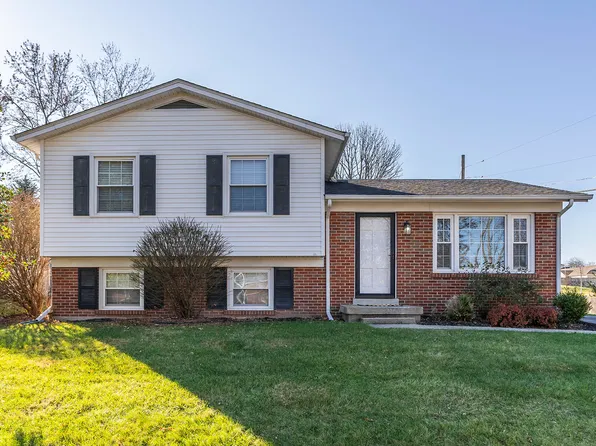 250 Tangley Way, Lexington, KY 40517
