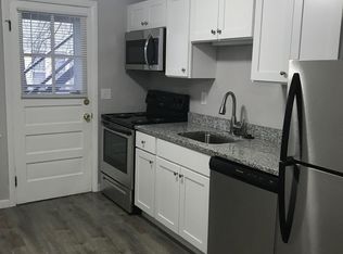 29 Burncoat St APT 1L, Worcester, MA 01605