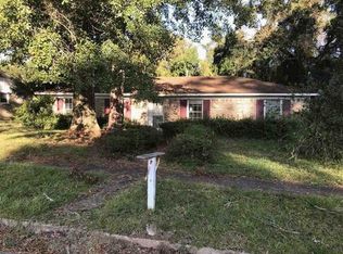 3370 Sheringham Dr, Mobile, AL 36609