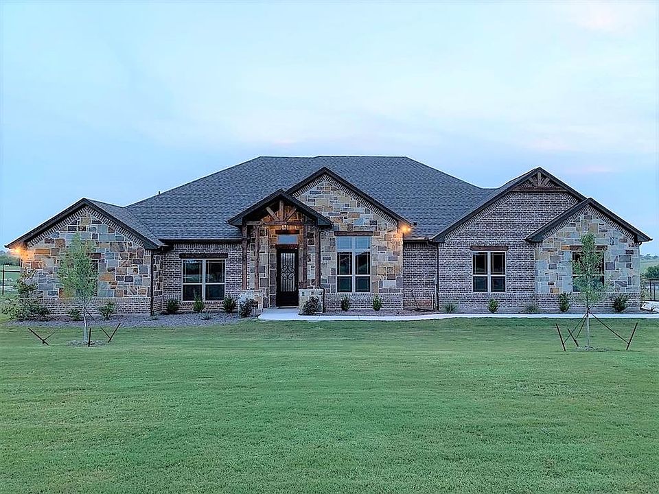1st image of 7860 County Road 1231