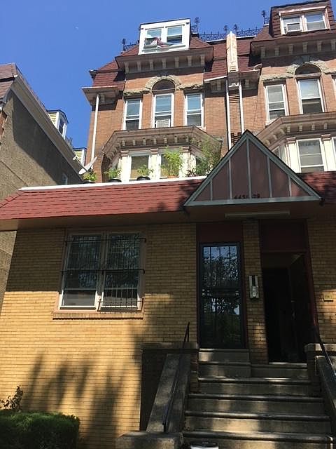 1st image of 4431 Baltimore Ave APT 1R