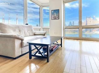 415 Main St APT 11B, New York, NY 10044