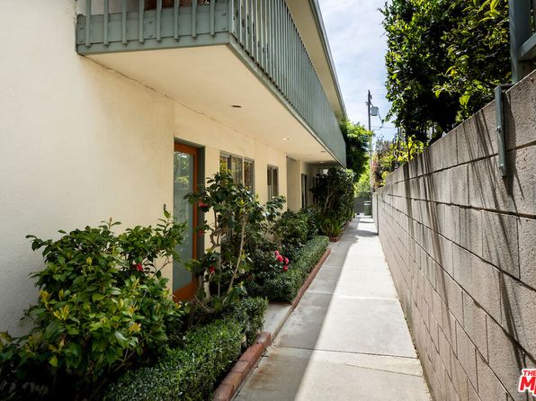 852 21st St, Santa Monica, CA 90403