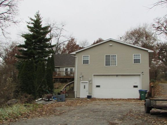2nd image of 4500 River Dr