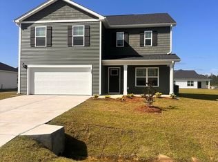 247 Browns Ferry Rd LOT 508, Jacksonville, NC 28546